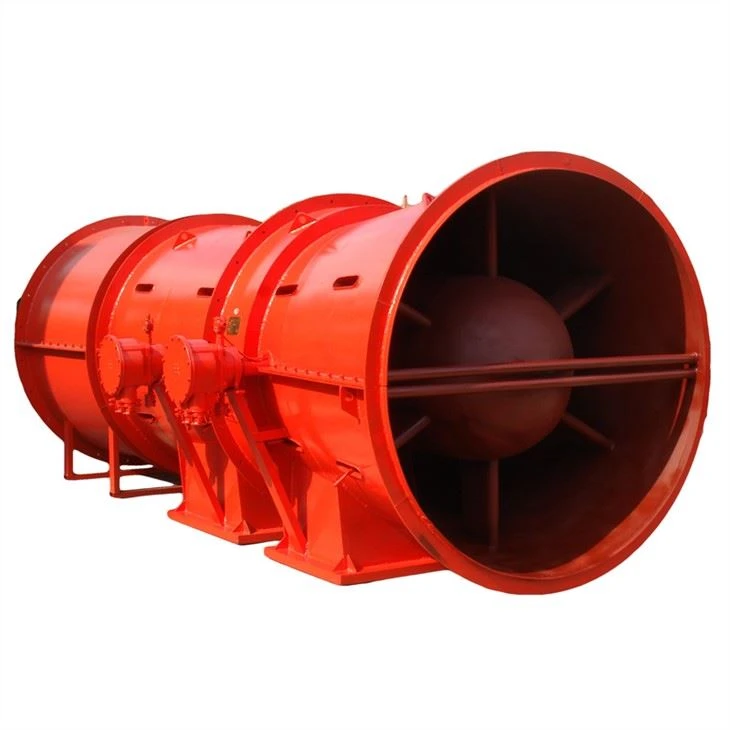 304 Material Fan